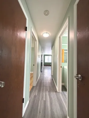$1,750 | 6637 South Whipple Street, Unit 2, Chicago, IL 60629