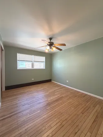 $1,750 | 6637 South Whipple Street, Unit 2, Chicago, IL 60629