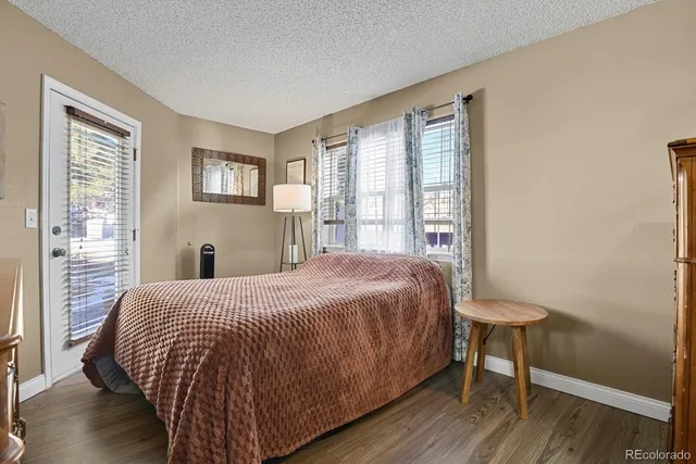 $175,000 | 443 South 1st Street, Unit 23, Cripple Creek, CO 80813