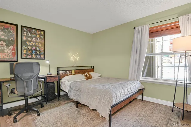 $175,000 | 443 South 1st Street, Unit 23, Cripple Creek, CO 80813