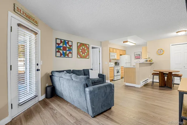 $175,000 | 443 South 1st Street, Unit 23, Cripple Creek, CO 80813