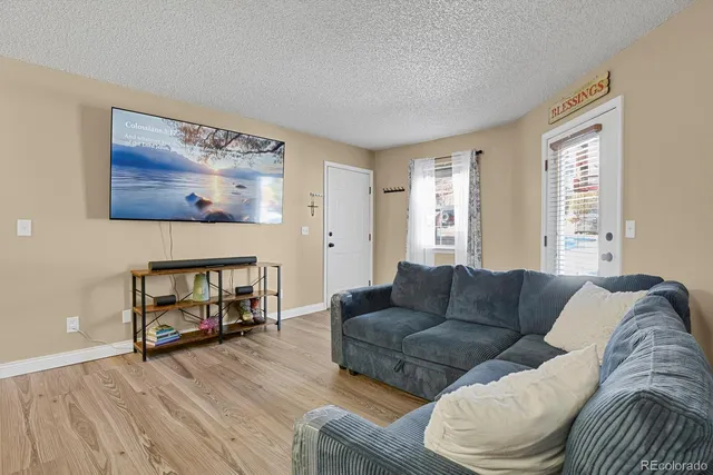 $175,000 | 443 South 1st Street, Unit 23, Cripple Creek, CO 80813