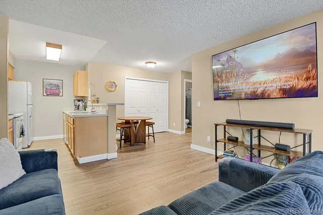 $175,000 | 443 South 1st Street, Unit 23, Cripple Creek, CO 80813