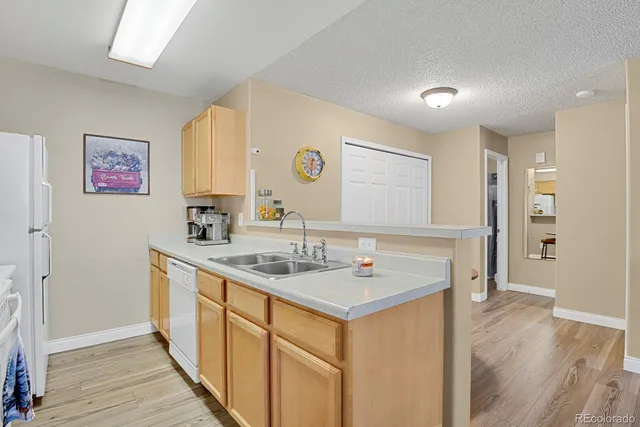 $175,000 | 443 South 1st Street, Unit 23, Cripple Creek, CO 80813