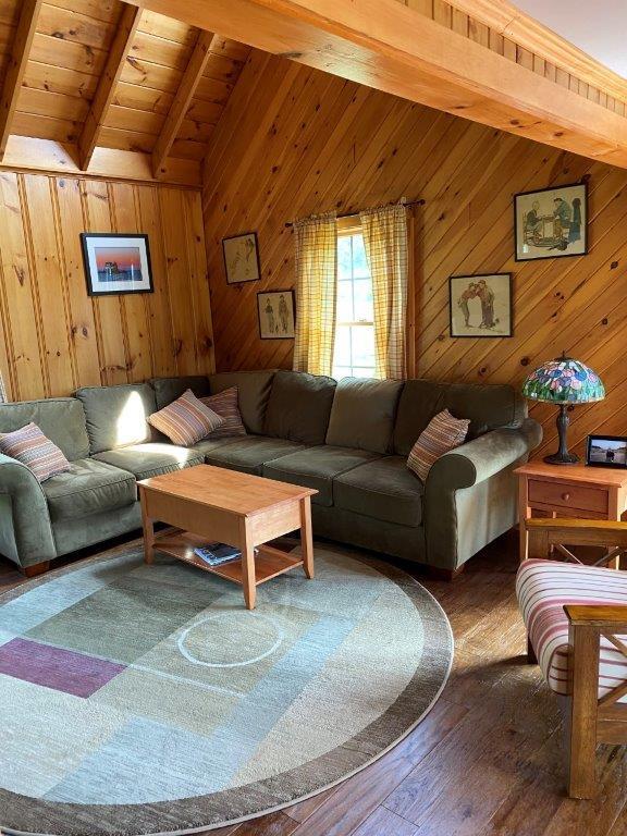 46 Town House Road Vienna, ME 04360 - Photo 6 of 47 5