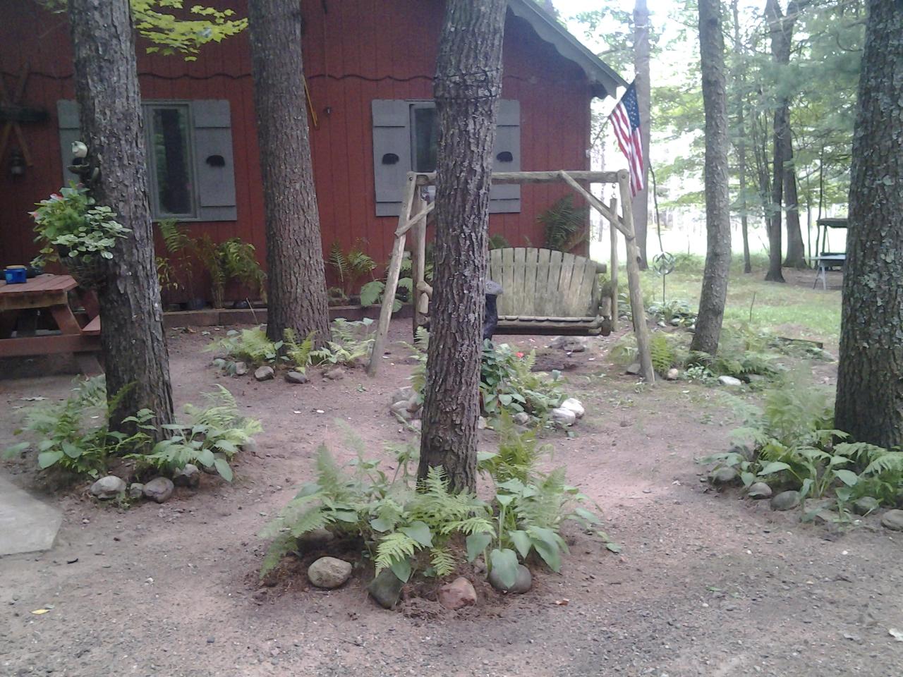 1472 Mattke Road Woodruff, WI 54568 - Photo 27 of 42 Gallery Image 27
