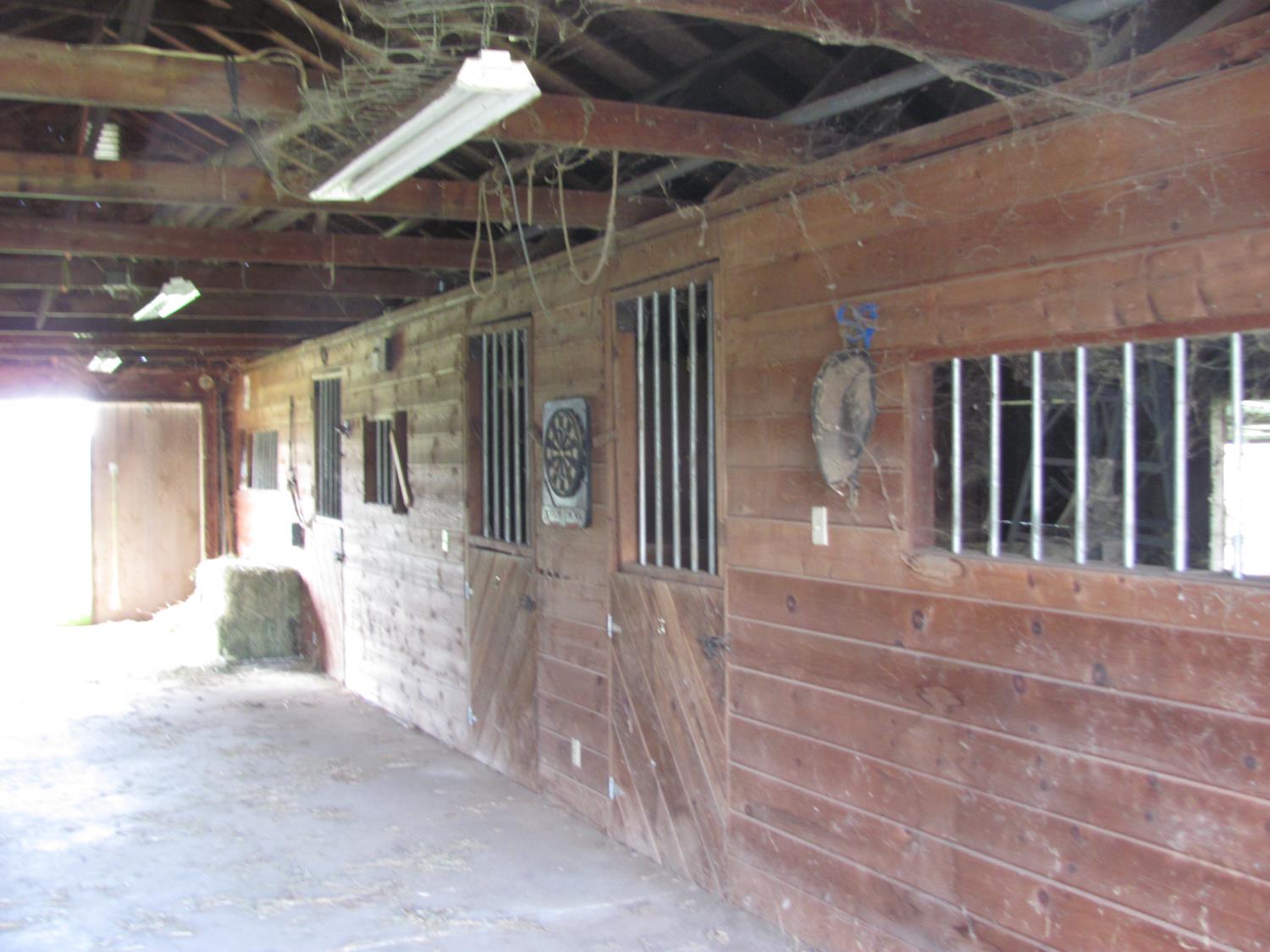 12501 Lee School Road Wilton, CA 95693 - Photo 16 of 18