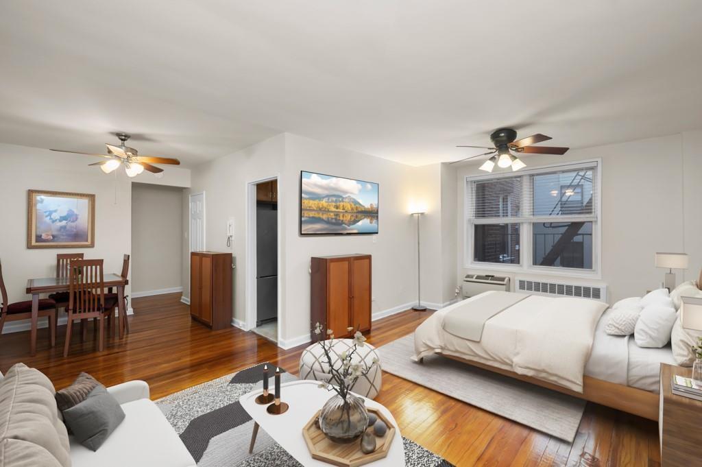 9201 Shore Road, Unit C403 Brooklyn, NY 11209 - Photo 10 of 16 Gallery Image 10