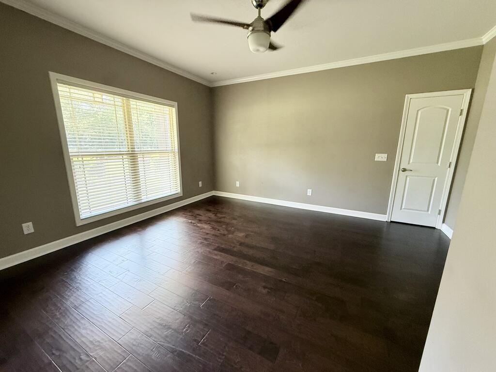 1798 National Road Dothan, AL 36301 - Photo 5 of 67 Gallery Image 5
