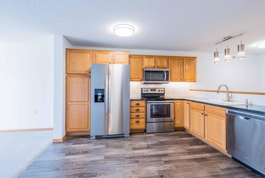 16154 Main Avenue Southeast, Unit 212 Prior Lake, MN 55372 - Photo 1 of 31