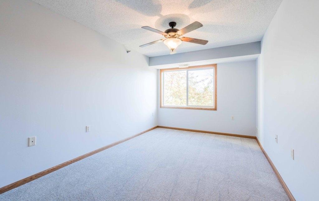 16154 Main Avenue Southeast, Unit 212 Prior Lake, MN 55372 - Photo 12 of 31