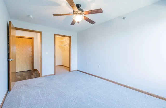 $220,000 | 16154 Main Avenue Southeast, Unit 212, Prior Lake, MN 55372