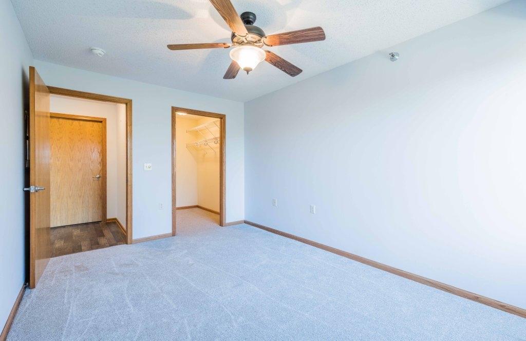 16154 Main Avenue Southeast, Unit 212 Prior Lake, MN 55372 - Photo 13 of 31