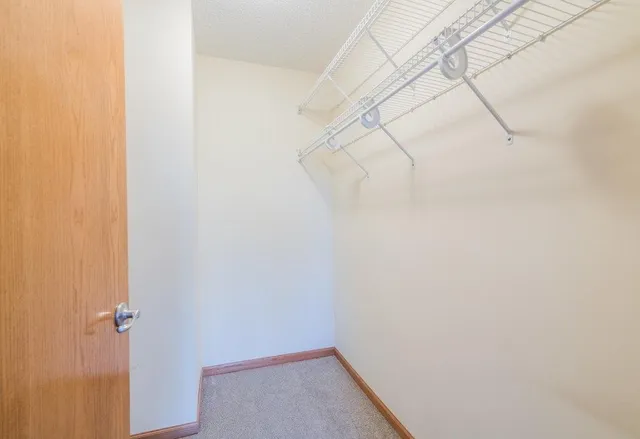 $220,000 | 16154 Main Avenue Southeast, Unit 212, Prior Lake, MN 55372