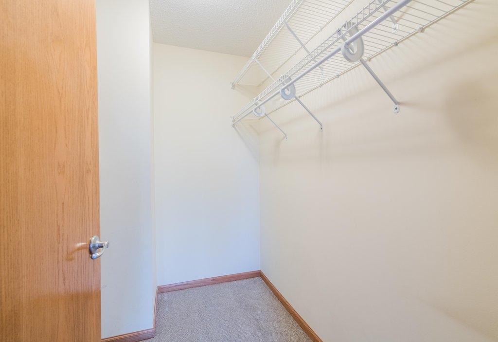 16154 Main Avenue Southeast, Unit 212 Prior Lake, MN 55372 - Photo 14 of 31