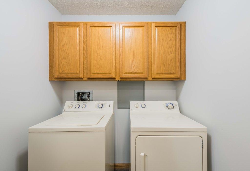 16154 Main Avenue Southeast, Unit 212 Prior Lake, MN 55372 - Photo 15 of 31