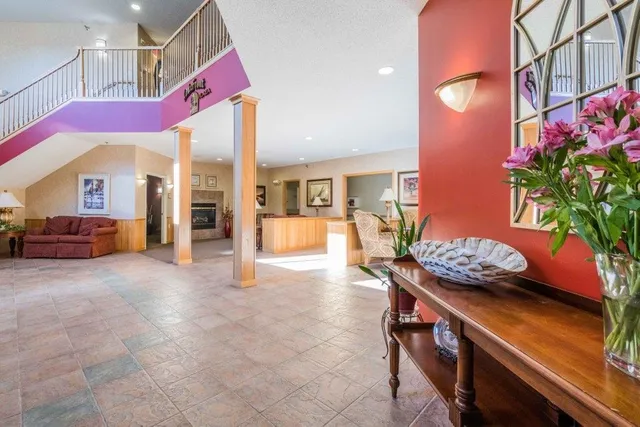 $220,000 | 16154 Main Avenue Southeast, Unit 212, Prior Lake, MN 55372