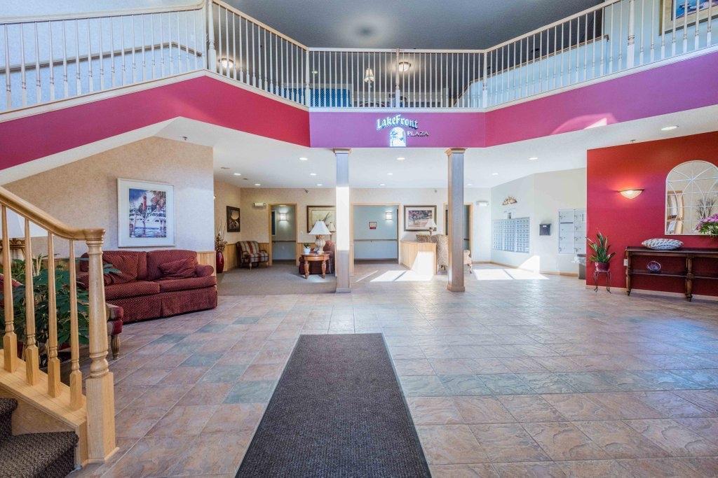 16154 Main Avenue Southeast, Unit 212 Prior Lake, MN 55372 - Photo 17 of 31