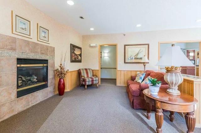 $220,000 | 16154 Main Avenue Southeast, Unit 212, Prior Lake, MN 55372