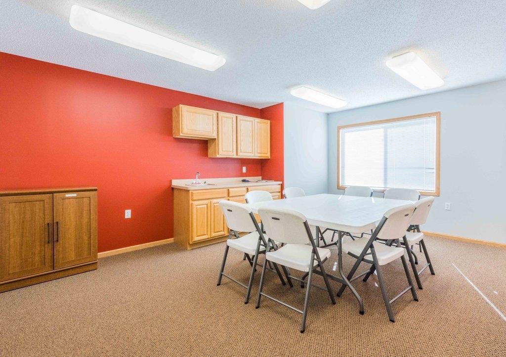 16154 Main Avenue Southeast, Unit 212 Prior Lake, MN 55372 - Photo 19 of 31