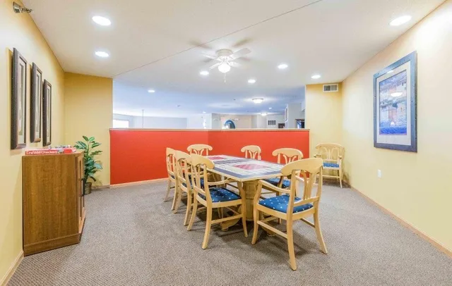 $220,000 | 16154 Main Avenue Southeast, Unit 212, Prior Lake, MN 55372