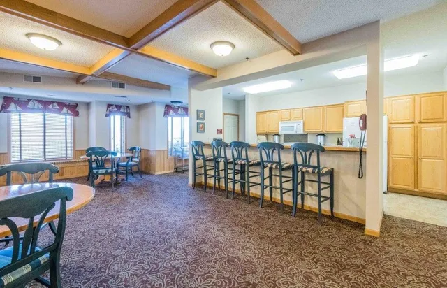 $220,000 | 16154 Main Avenue Southeast, Unit 212, Prior Lake, MN 55372