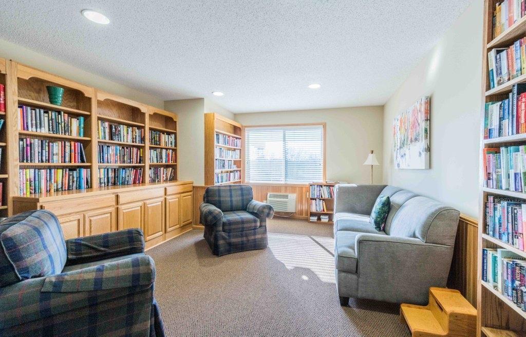 16154 Main Avenue Southeast, Unit 212 Prior Lake, MN 55372 - Photo 22 of 31