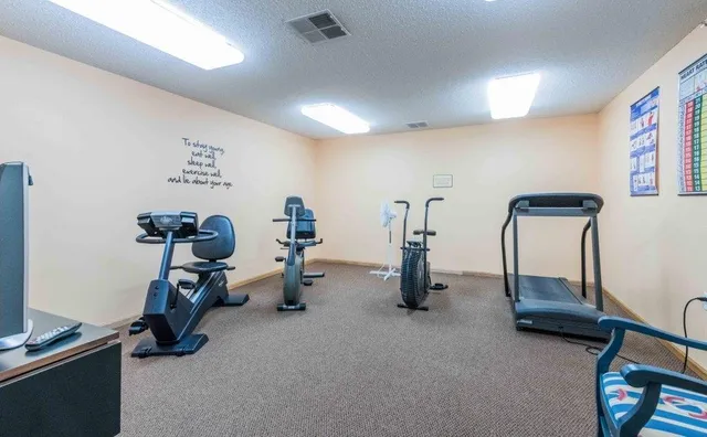 $220,000 | 16154 Main Avenue Southeast, Unit 212, Prior Lake, MN 55372