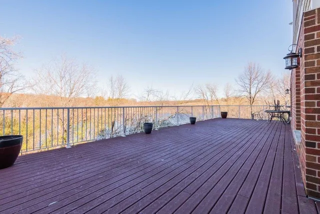 $220,000 | 16154 Main Avenue Southeast, Unit 212, Prior Lake, MN 55372