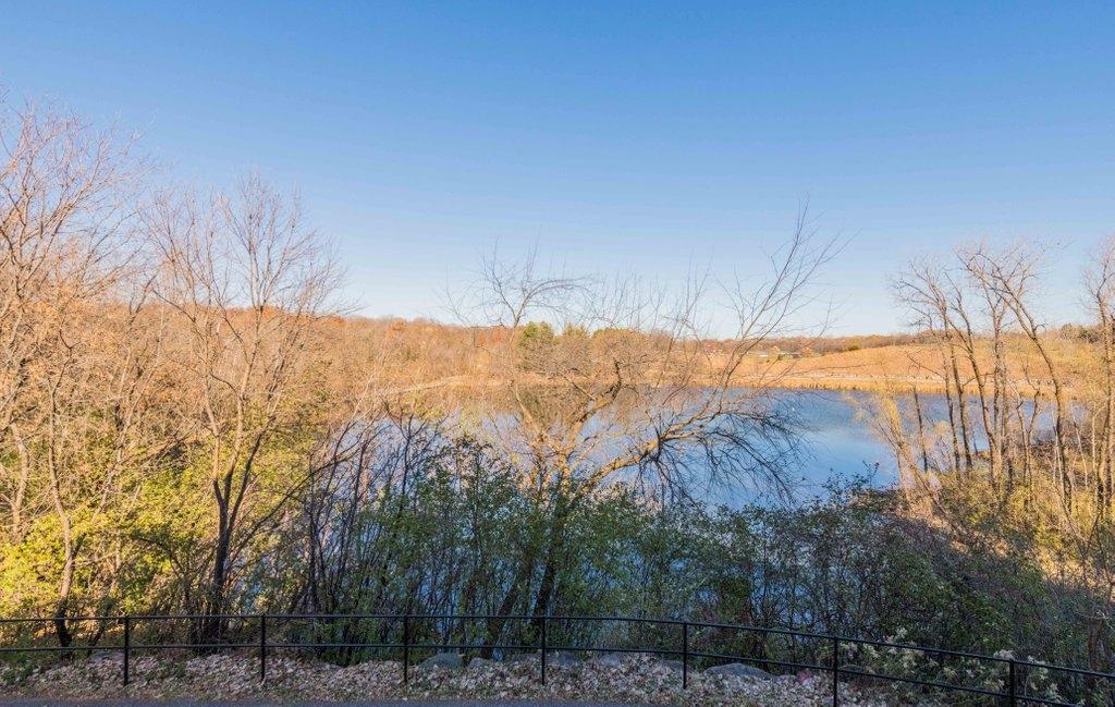 16154 Main Avenue Southeast, Unit 212 Prior Lake, MN 55372 - Photo 27 of 31