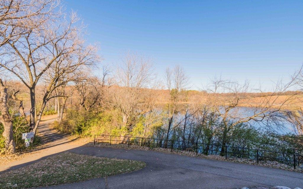 16154 Main Avenue Southeast, Unit 212 Prior Lake, MN 55372 - Photo 29 of 31