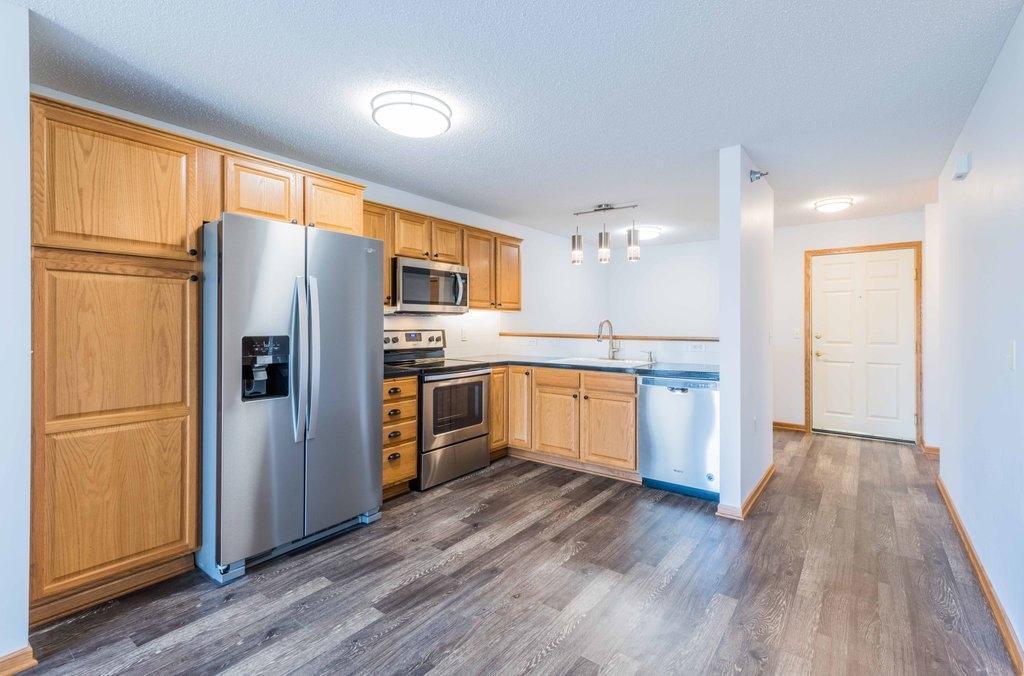 16154 Main Avenue Southeast, Unit 212 Prior Lake, MN 55372 - Photo 3 of 31