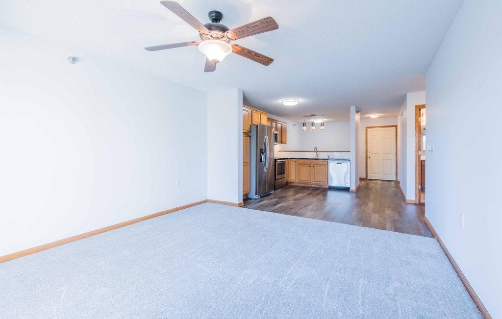 16154 Main Avenue Southeast, Unit 212 Prior Lake, MN 55372 - Photo 7 of 31