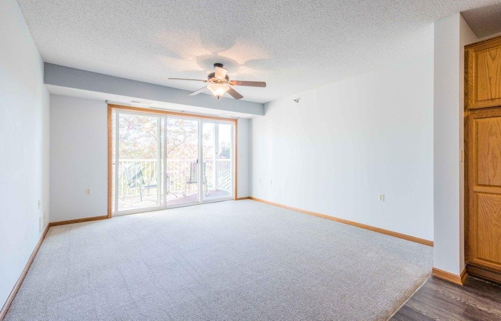 16154 Main Avenue Southeast, Unit 212 Prior Lake, MN 55372 - Photo 8 of 31