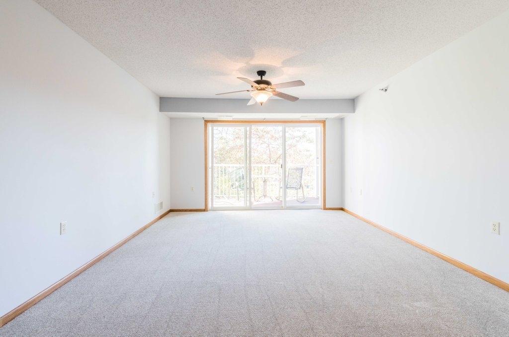 16154 Main Avenue Southeast, Unit 212 Prior Lake, MN 55372 - Photo 9 of 31
