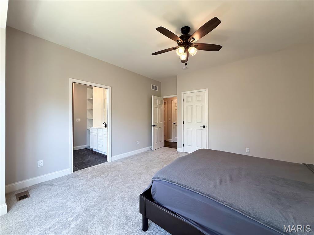 1509 Buck View Festus, MO 63028 - Photo 22 of 42