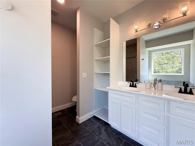 $514,900 | 1509 Buck View, Festus, MO 63028