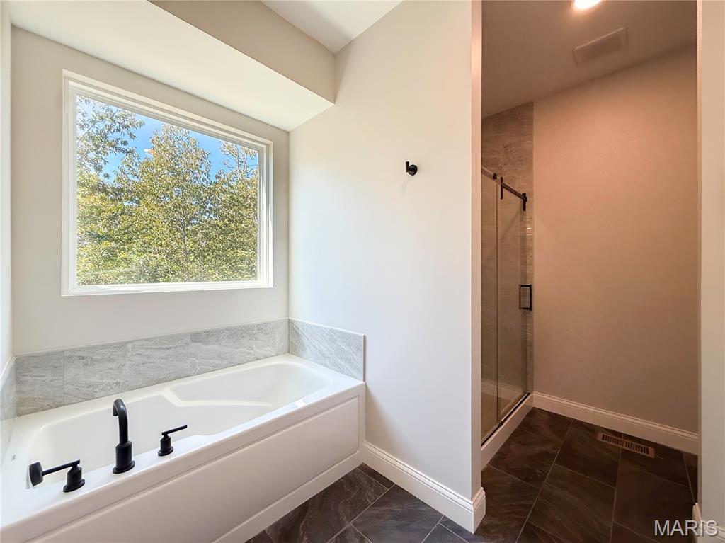 1509 Buck View Festus, MO 63028 - Photo 24 of 42