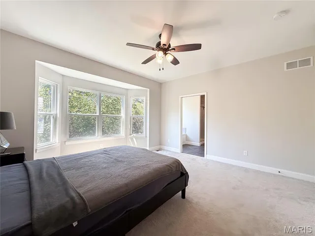 $514,900 | 1509 Buck View, Festus, MO 63028