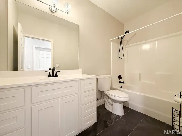 $514,900 | 1509 Buck View, Festus, MO 63028