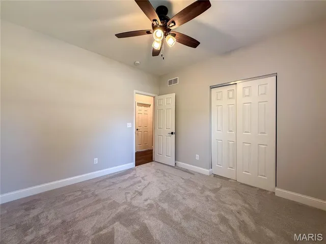 $514,900 | 1509 Buck View, Festus, MO 63028