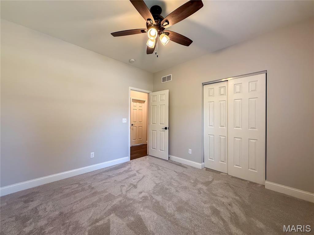 1509 Buck View Festus, MO 63028 - Photo 29 of 42