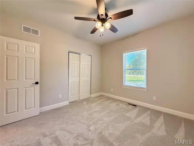 $514,900 | 1509 Buck View, Festus, MO 63028