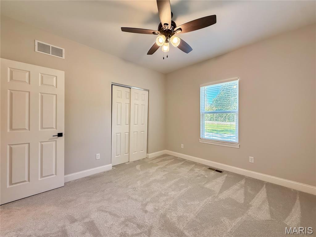 1509 Buck View Festus, MO 63028 - Photo 30 of 42