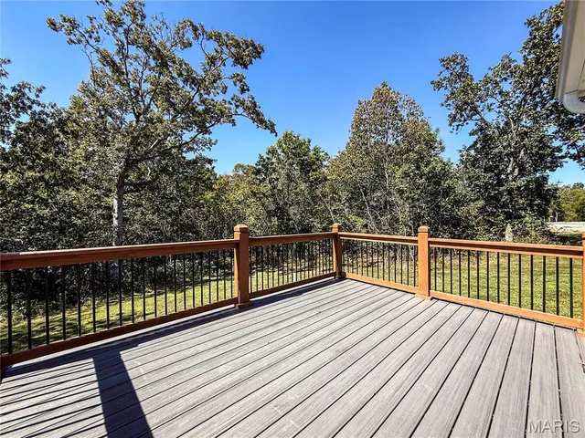 $514,900 | 1509 Buck View, Festus, MO 63028