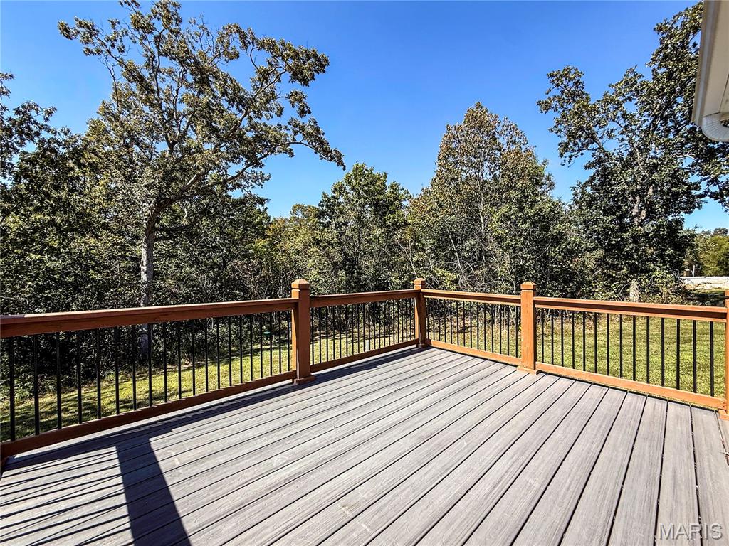 1509 Buck View Festus, MO 63028 - Photo 31 of 42