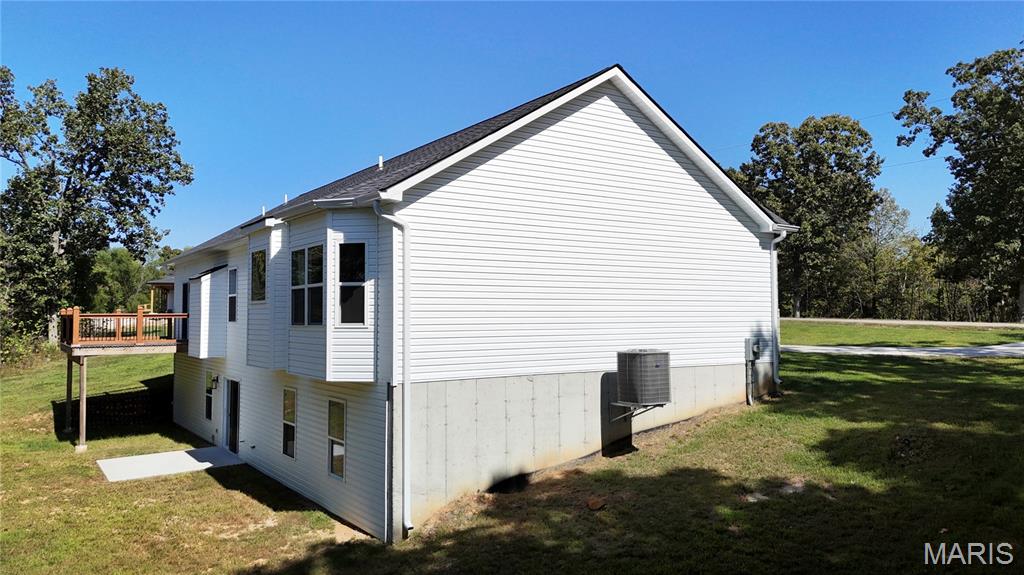 1509 Buck View Festus, MO 63028 - Photo 34 of 42