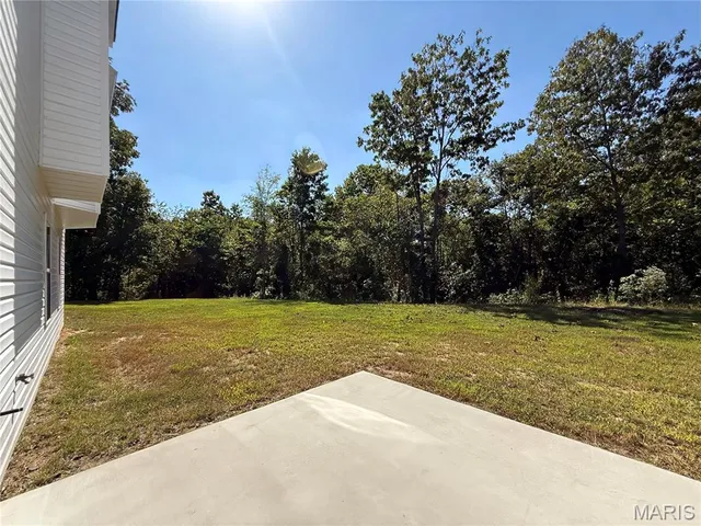 $514,900 | 1509 Buck View, Festus, MO 63028