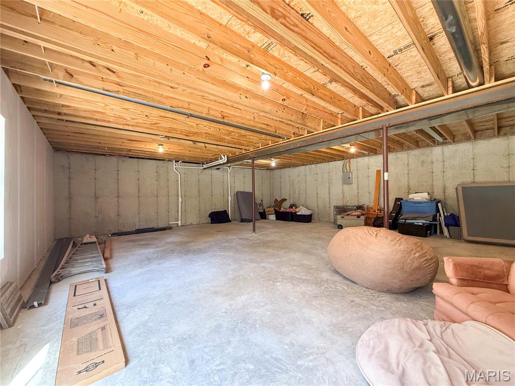 1509 Buck View Festus, MO 63028 - Photo 36 of 42