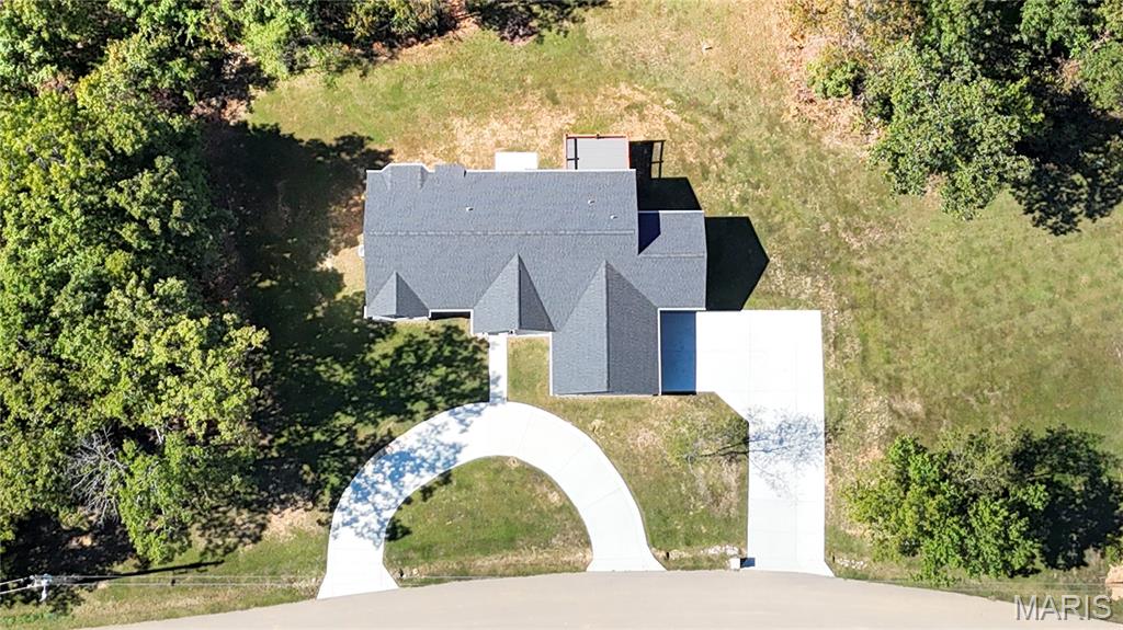 1509 Buck View Festus, MO 63028 - Photo 40 of 42